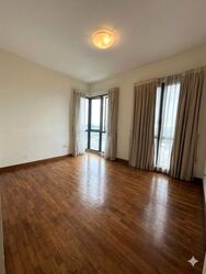 Tanglin View (D3), Condominium #558048091